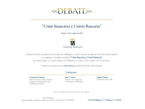 Invitacion_Debate_wellington