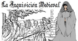 La Inquisición Medieval