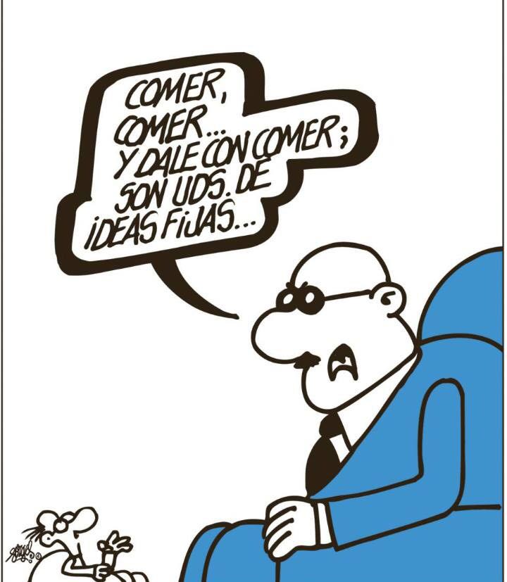 Forges