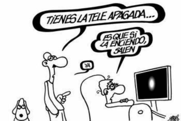 Forges