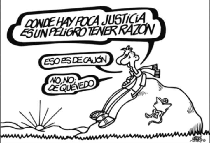 Forges