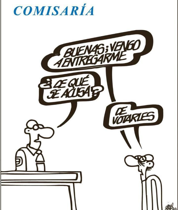 Forges