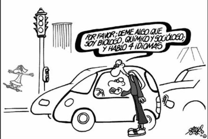 Forges