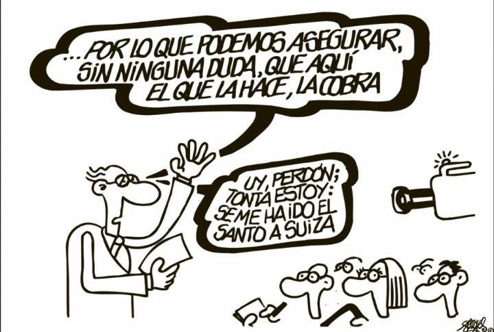 Forges