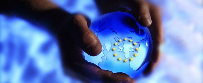 Sentimiento europeista