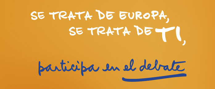 2013 año europeo de los ciudadanos