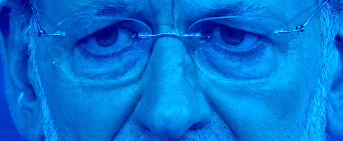 Hacer de la necesidad virtud