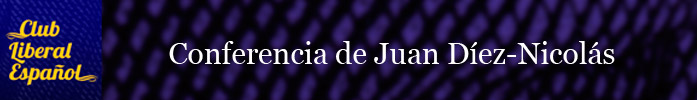 conferencia-juan-diez-nicolas