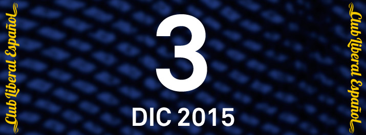 3dic2015
