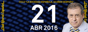 21ABR2016