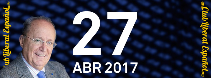 27ABR2017