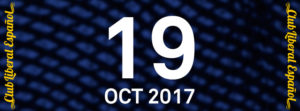 19oct2017