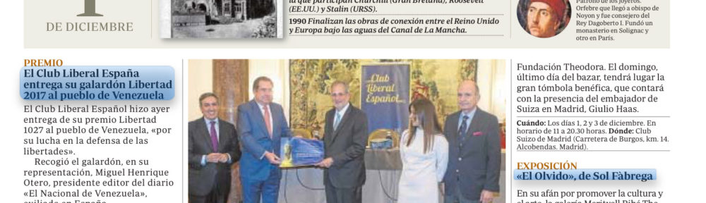 abc-entrega-libertad