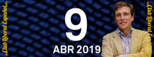 9ABR2019